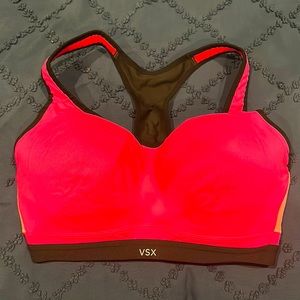 Victoria’s Secret Sports Bra